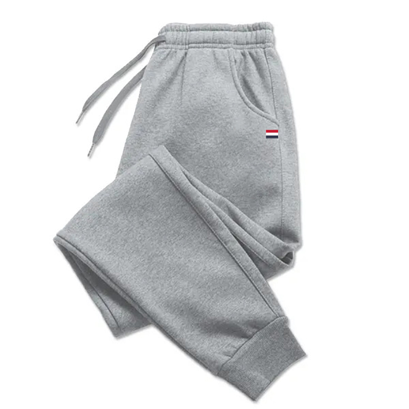 Women Streetwear Brand - 2024 Autumn Winter Brand Men/Women Workout