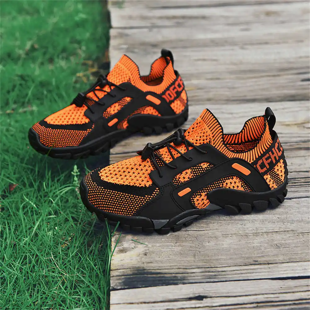 Women Streetwear Brand - Size 43 Size 40 Men's Shoes