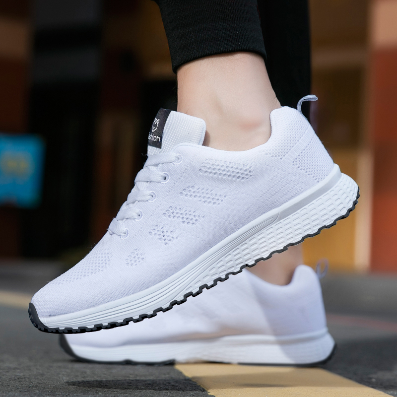 Men Shoes Breathable Casual Sn - Streetwear Brand Luxury 评论和价格