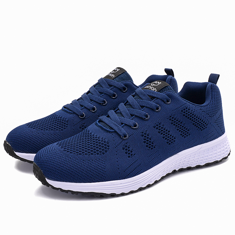 Men Shoes Breathable Casual Sn - Streetwear Brand Luxury 评论和价格