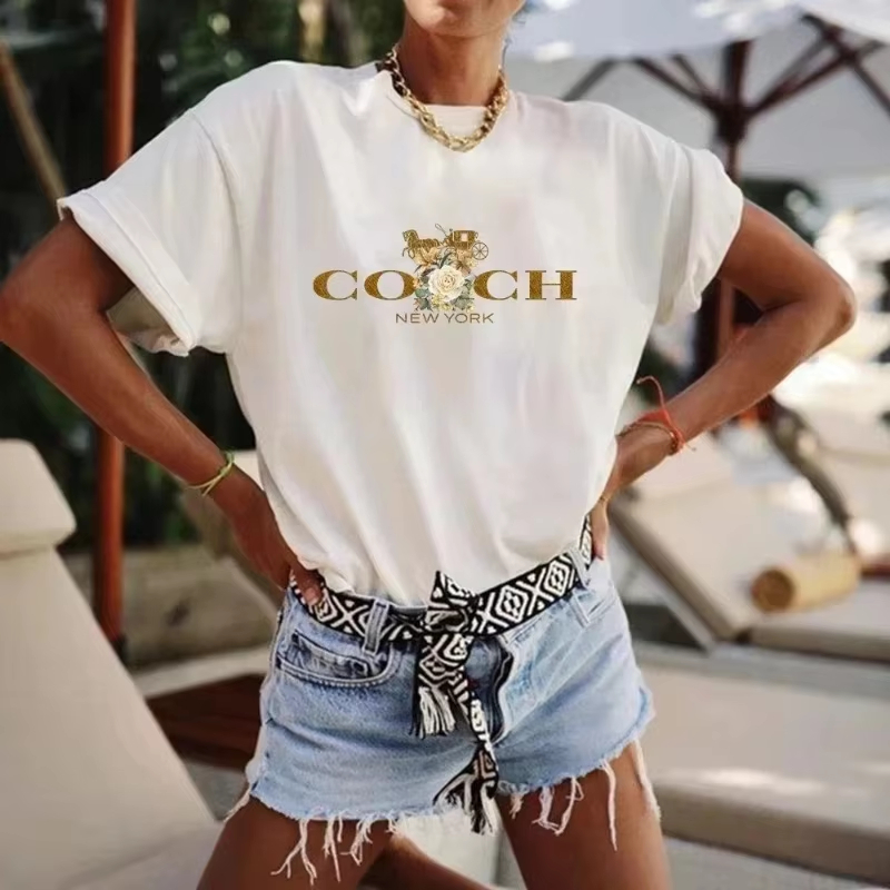 Art Classic Carriage Flowers L - Streetwear Brand With Flower Logo 评论和价格