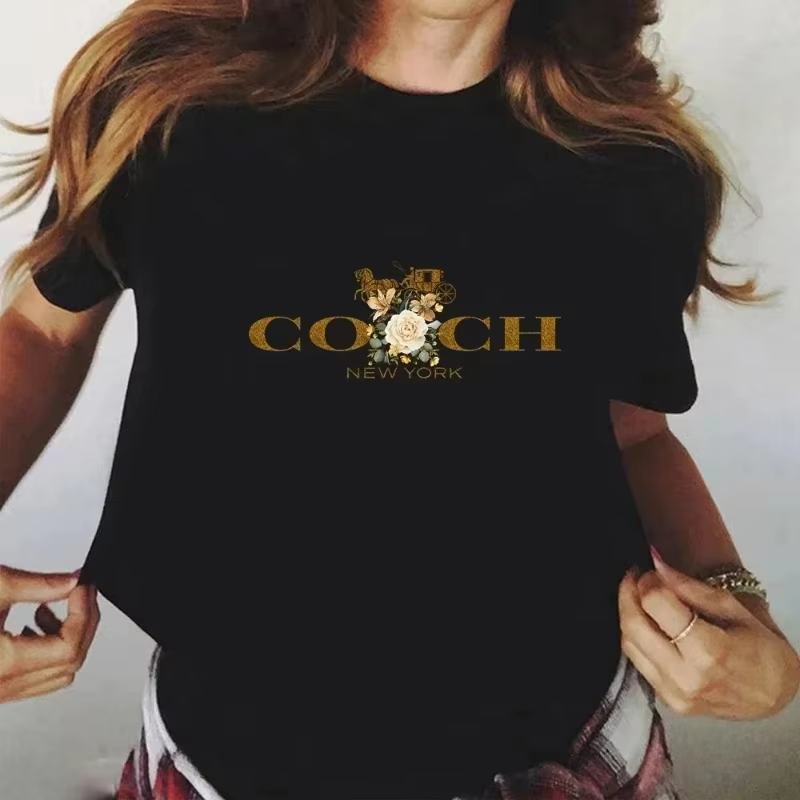 Art Classic Carriage Flowers L - Streetwear Brand With Flower Logo 评论和价格