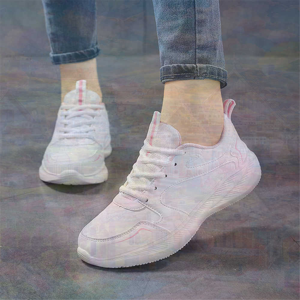 Size 44 Low Retro Shoes Man Wa - Streetwear Brand Canada 评论和价格