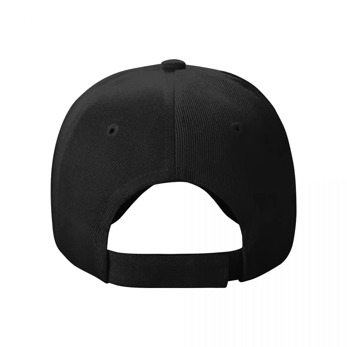 Tux Linux Mascot Baseball Cap  - Streetwear Brand Bag 评论和价格