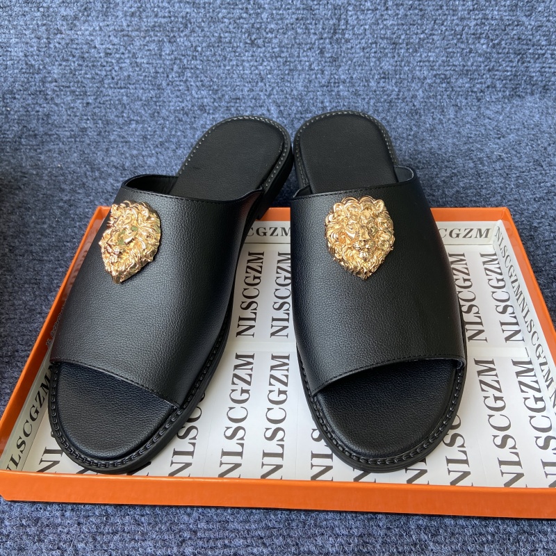 originals shoes brand black sl - Streetwear Brand Luxury 评论和价格