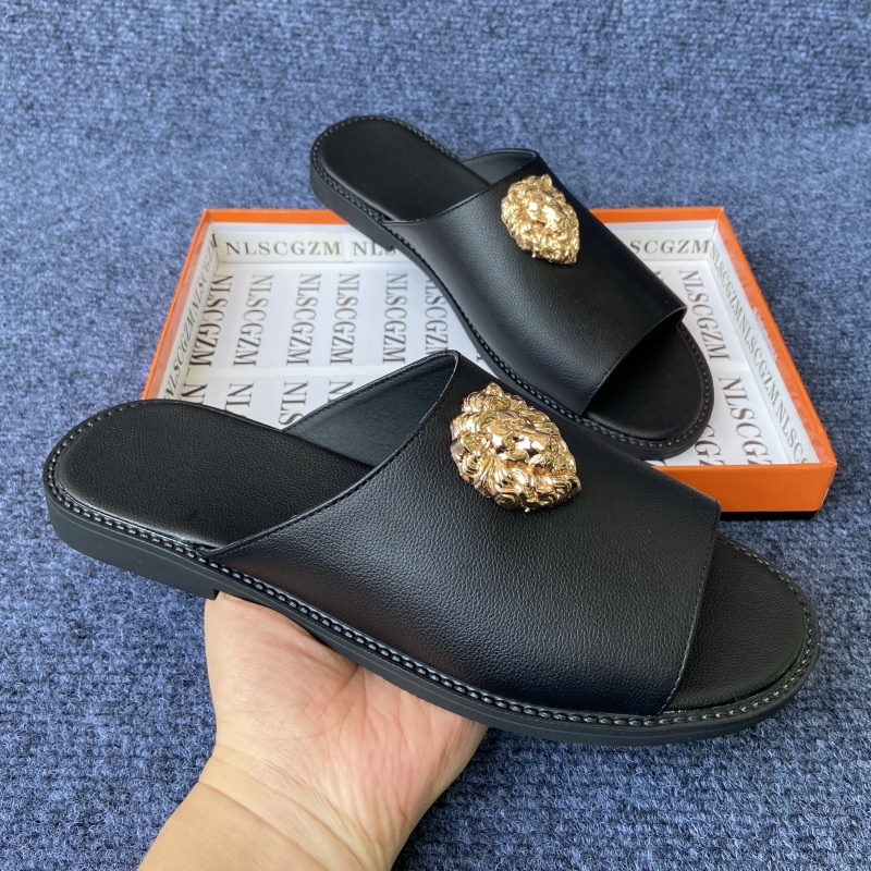 originals shoes brand black sl - Streetwear Brand Luxury 评论和价格