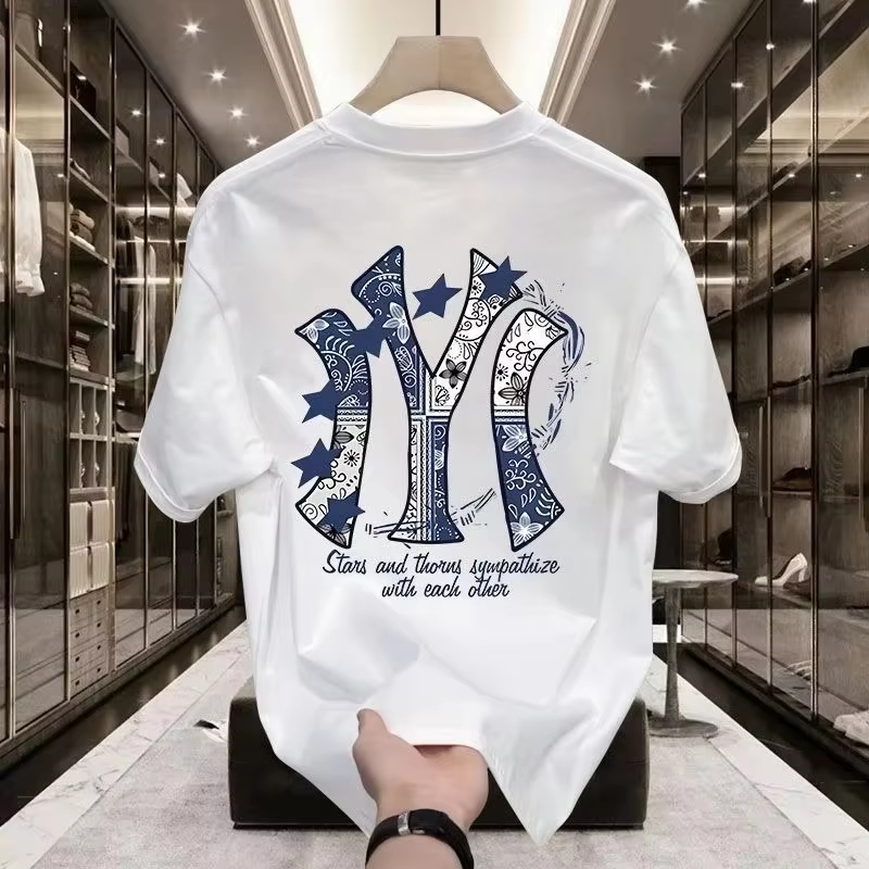 Summer Paisley Cashew Flower L - Streetwear Brand With Flower Logo 评论和价格