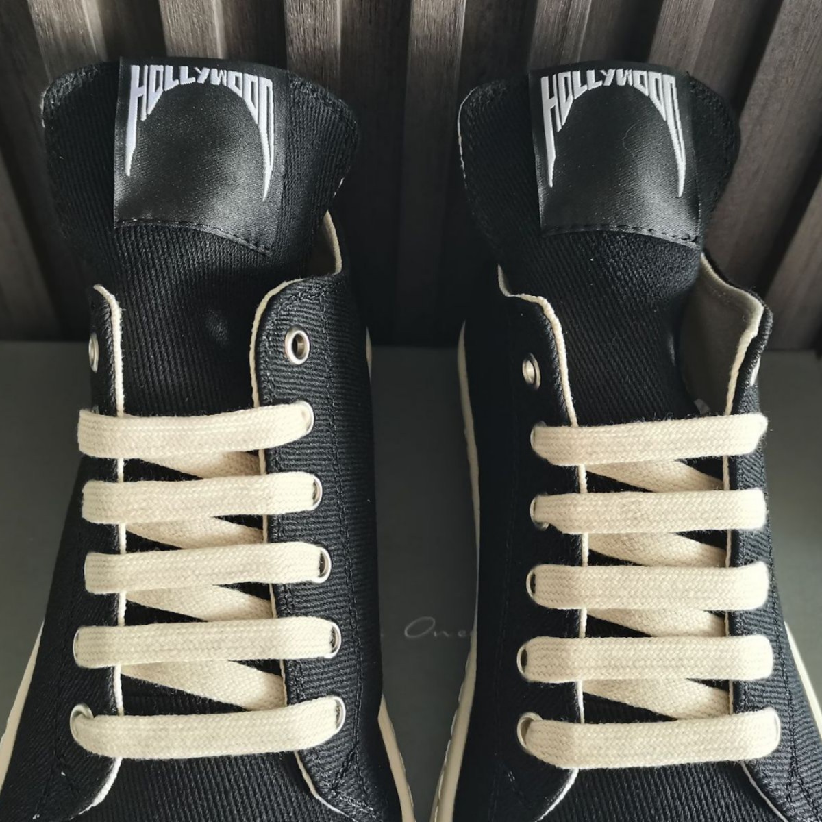 Classic Brand Casual Women Sho - Women Streetwear Brand 评论和价格