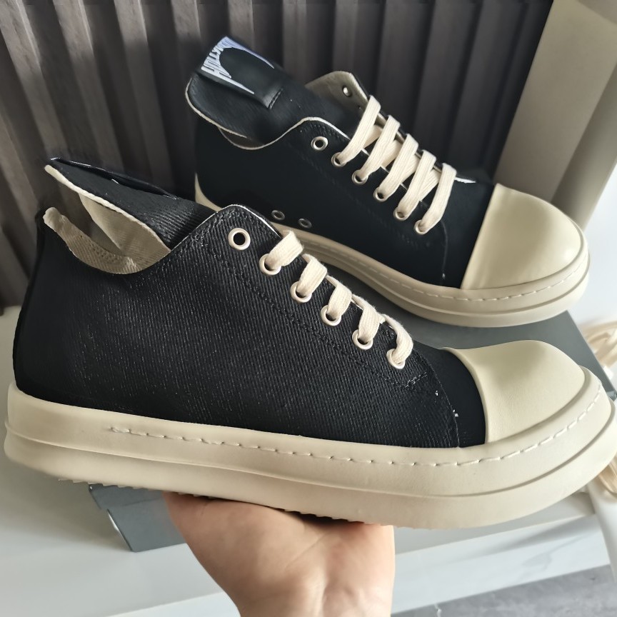 Classic Brand Casual Women Sho - Women Streetwear Brand 评论和价格