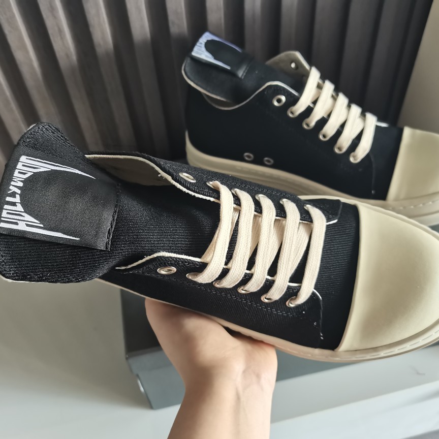 Classic Brand Casual Women Sho - Women Streetwear Brand 评论和价格