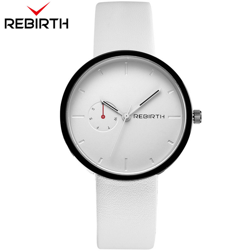 2018 Rebirth Popular Men Women - Streetwear Brand Luxury 评论和价格