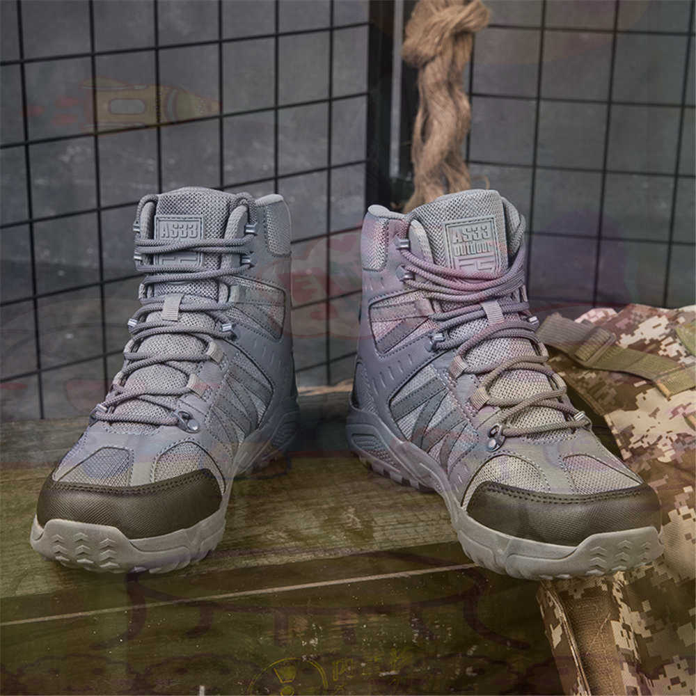Angle Zimni Men's Luxury Shoes - Streetwear Brand Canada 评论和价格