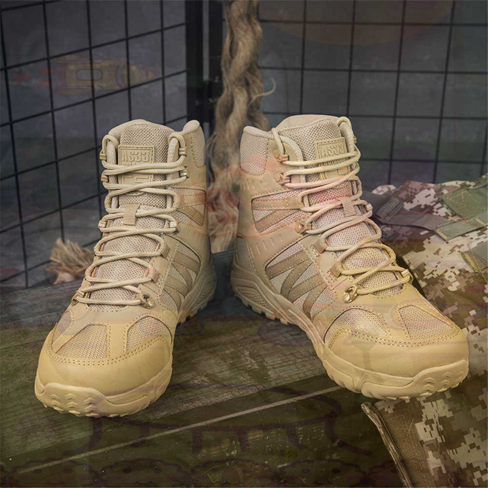 Angle Zimni Men's Luxury Shoes - Streetwear Brand Canada 评论和价格