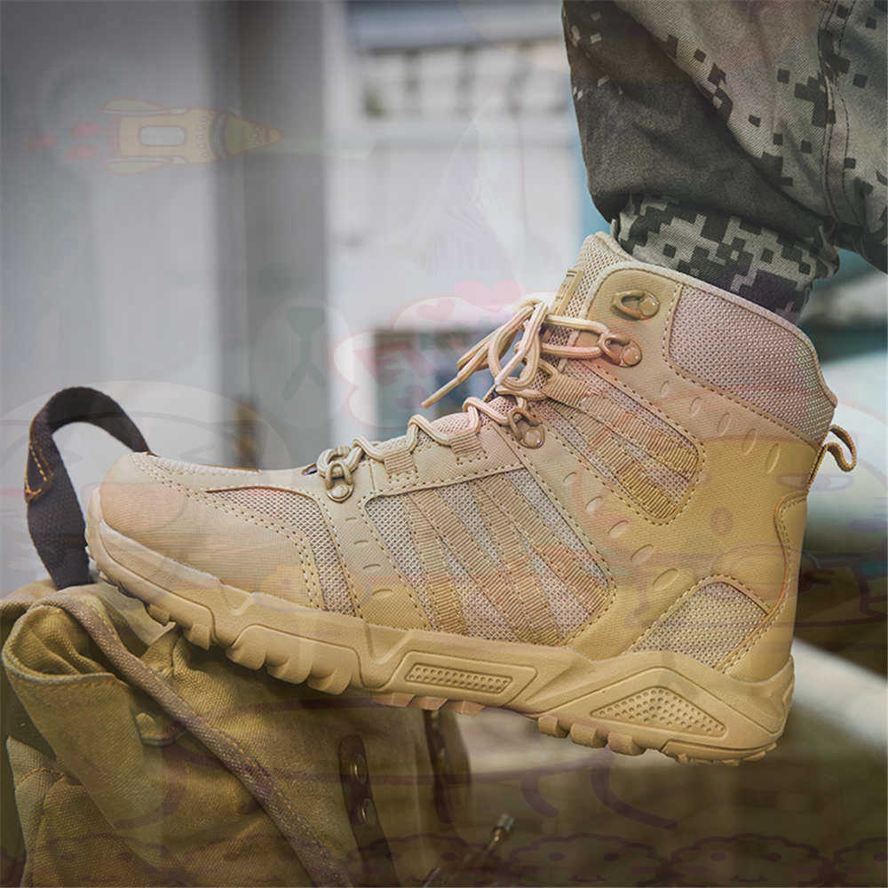 Angle Zimni Men's Luxury Shoes - Streetwear Brand Canada 评论和价格