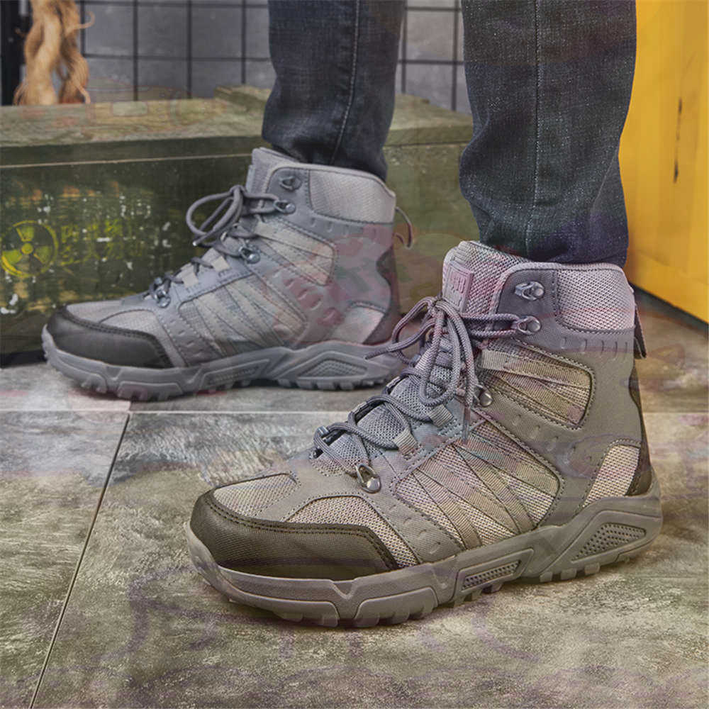 Angle Zimni Men's Luxury Shoes - Streetwear Brand Canada 评论和价格