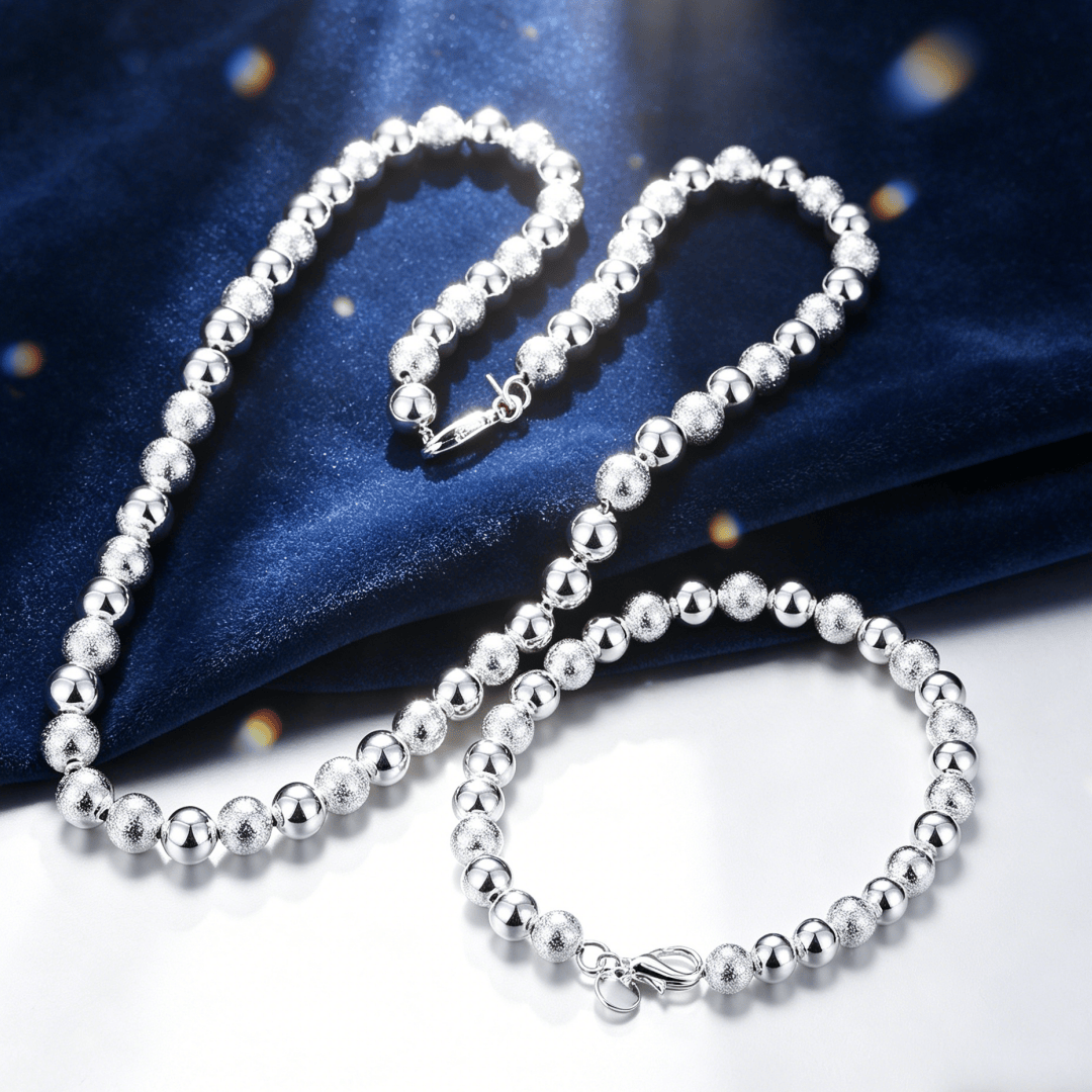 Luxury Brand streetwear Jewelr - Streetwear Brand Jewelry 评论和价格