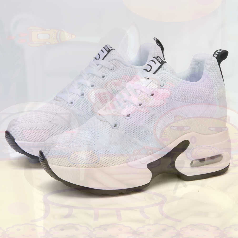 Red Size 36 Shoes Woman Tennis - Women Streetwear Brand 评论和价格