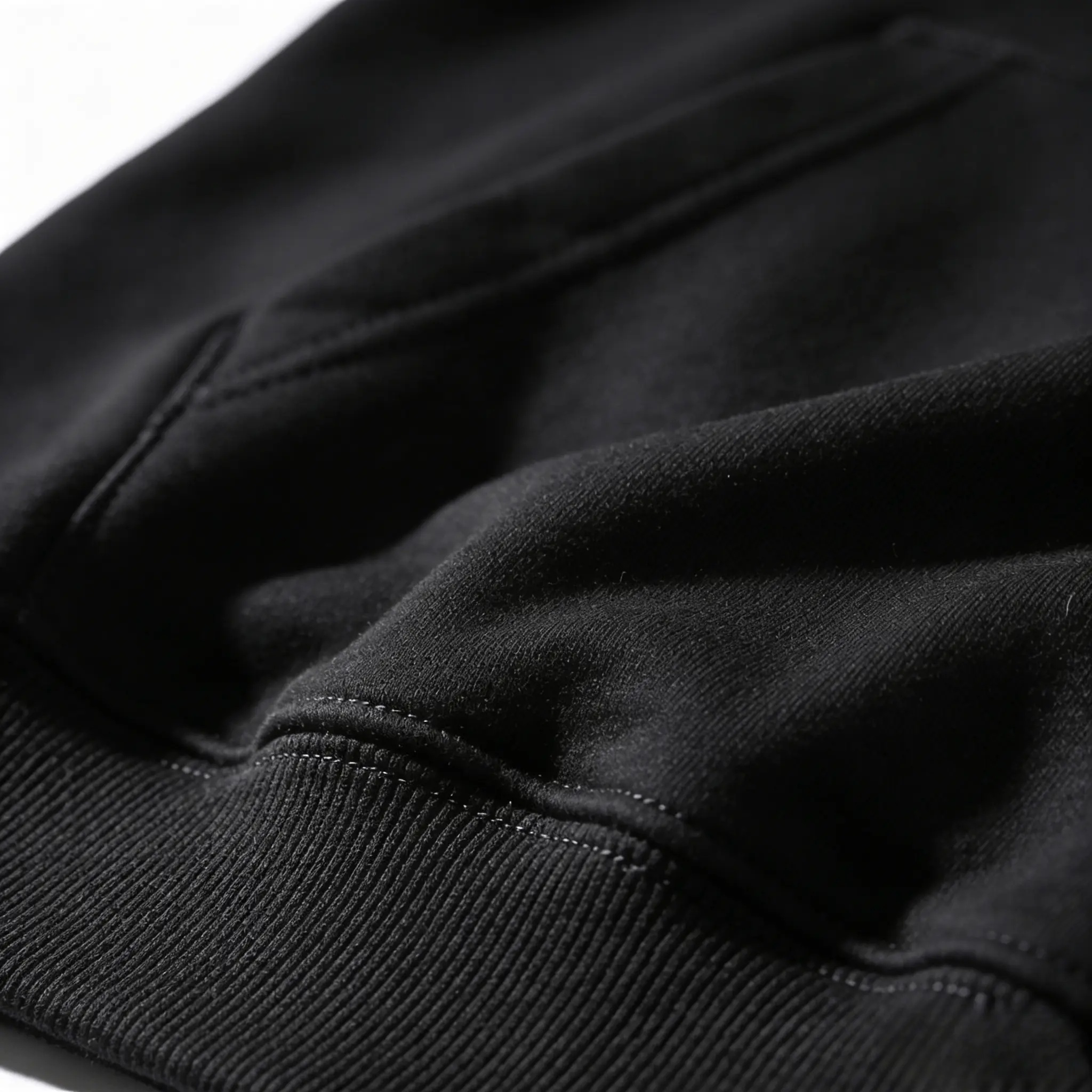AD 2026 WYSD Basic Sun Roll Pr - Streetwear Brand Ads 评论和价格
