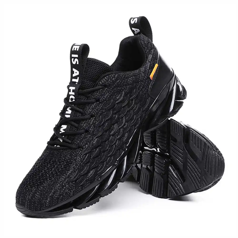 size 44 size 39 walking shoes  - Women Streetwear Brand 评论和价格
