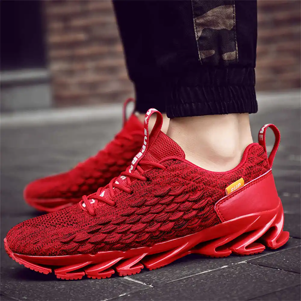size 44 size 39 walking shoes  - Women Streetwear Brand 评论和价格
