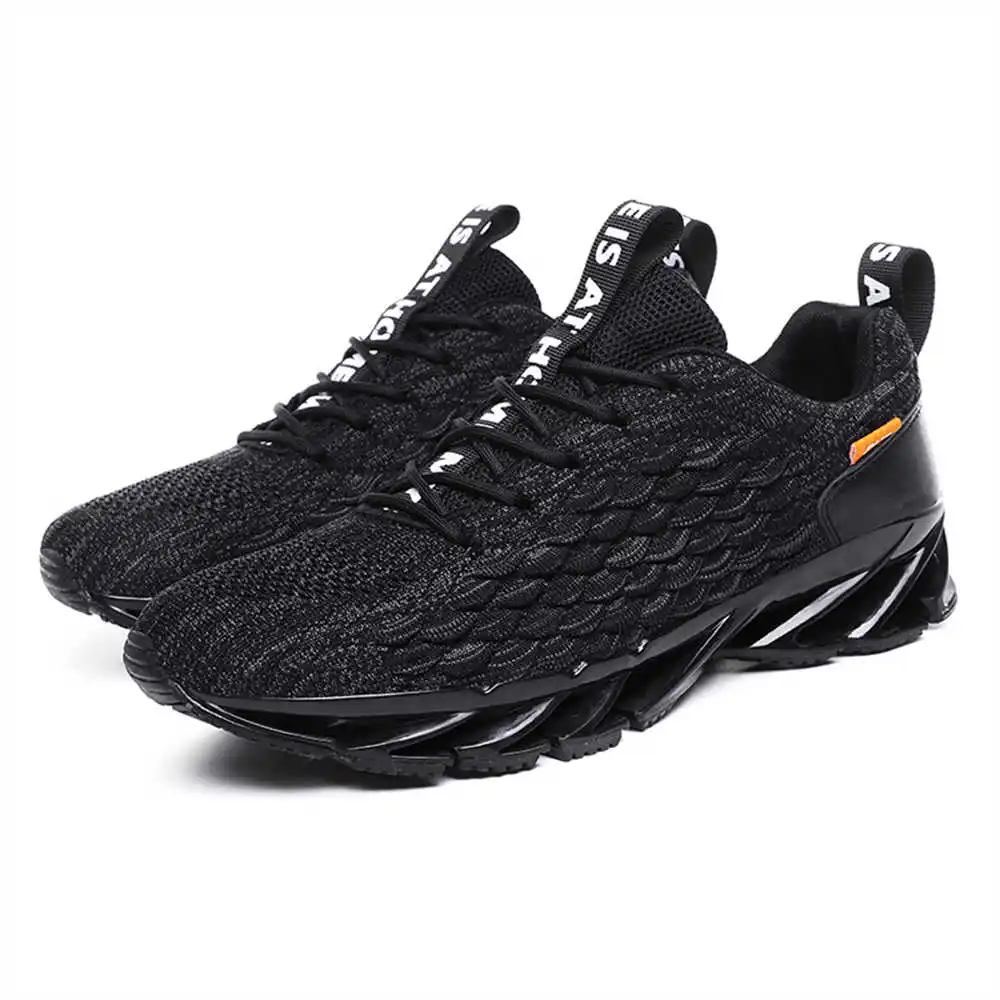 size 44 size 39 walking shoes  - Women Streetwear Brand 评论和价格