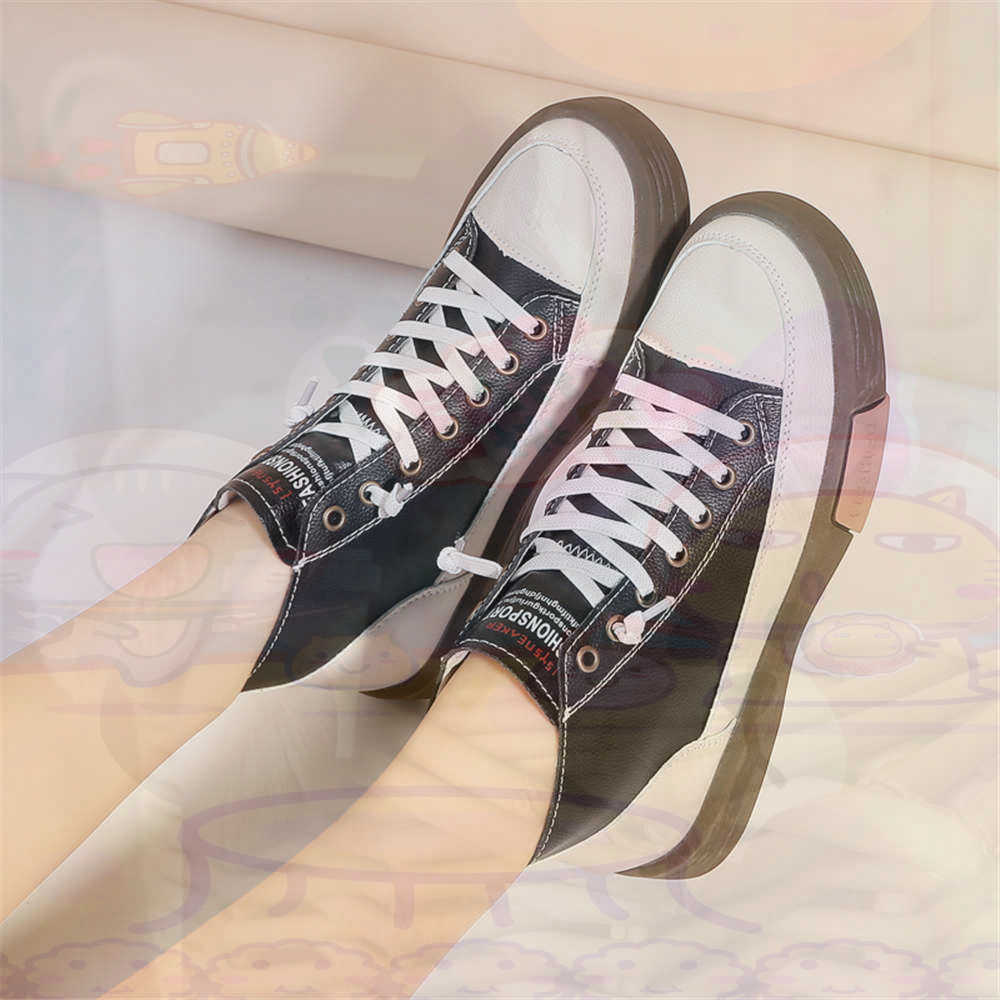 High Top Hi Cut Offers Skatebo - Streetwear Brand Canada 评论和价格