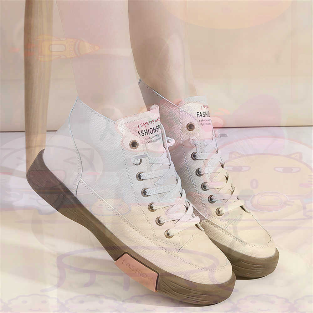 High Top Hi Cut Offers Skatebo - Streetwear Brand Canada 评论和价格