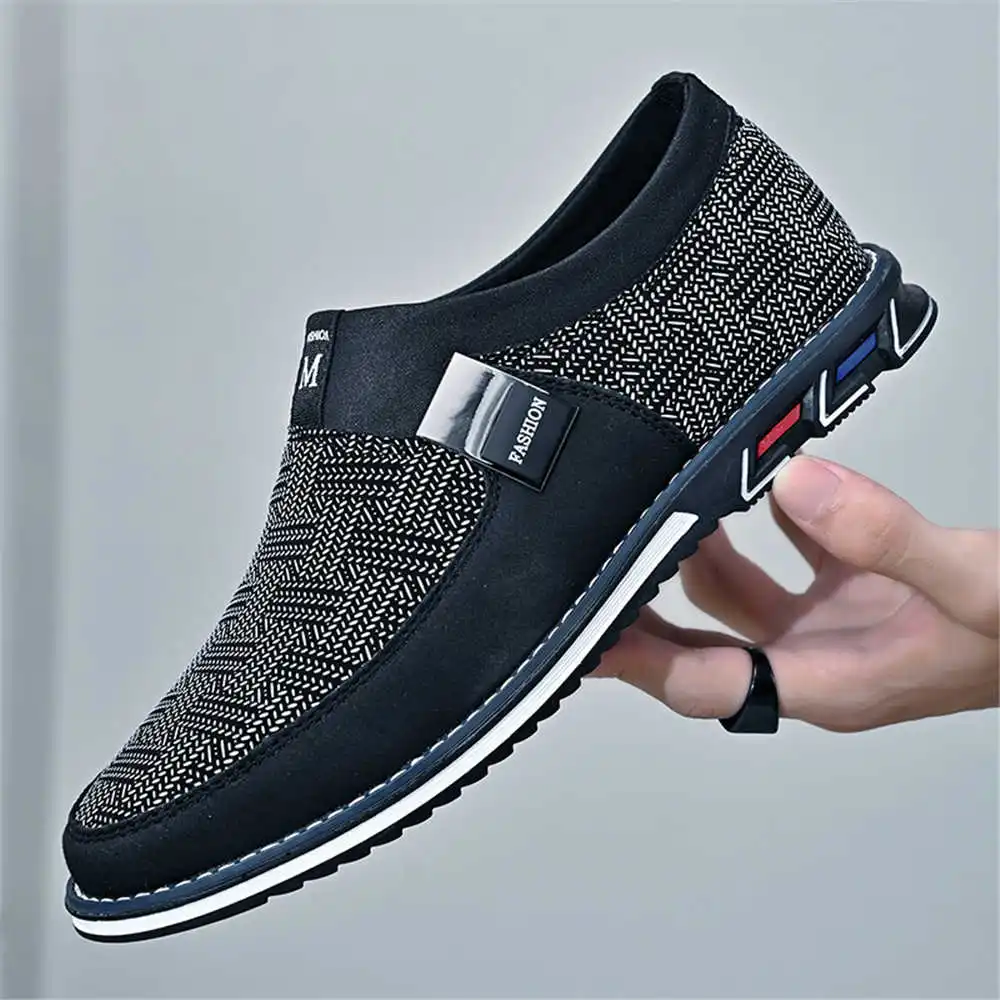 Dark Blue 44-45 Summer Shoes S - Streetwear Brand Canada 评论和价格
