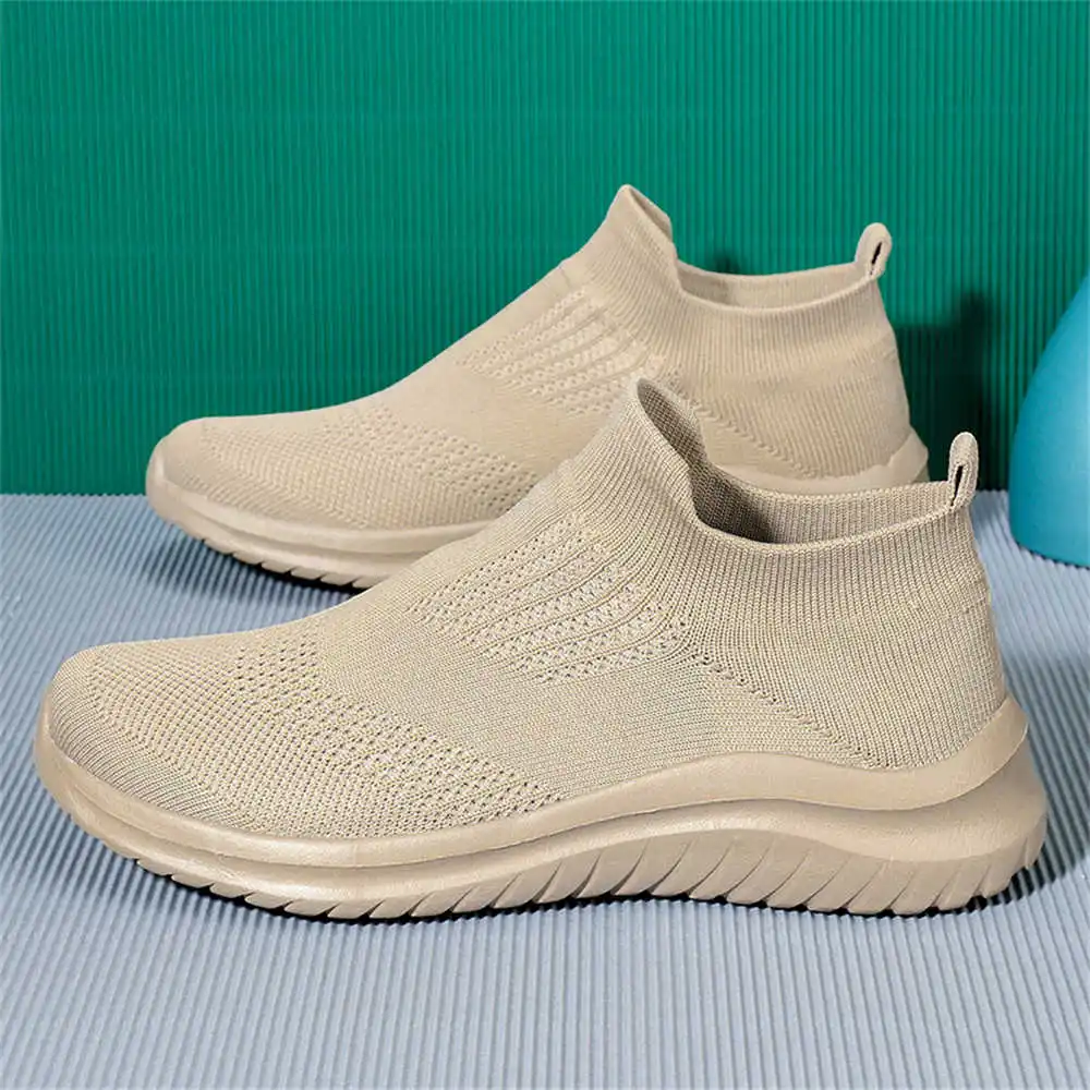 Beige Soft New Novelty Tennis  - Streetwear Brand Canada 评论和价格