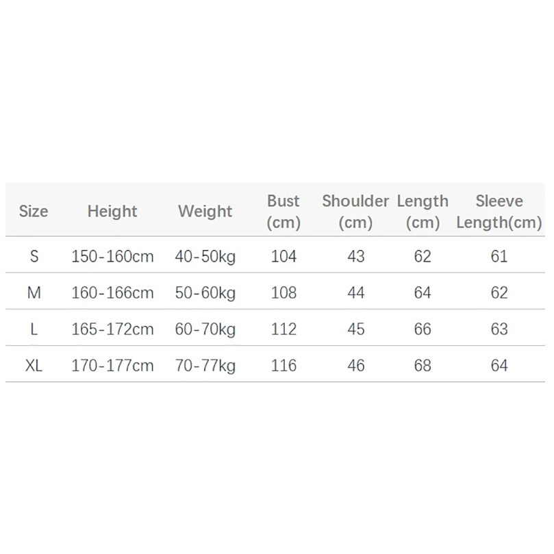 2 Double Sided Wearable Sukaja - Women Streetwear Brand 评论和价格