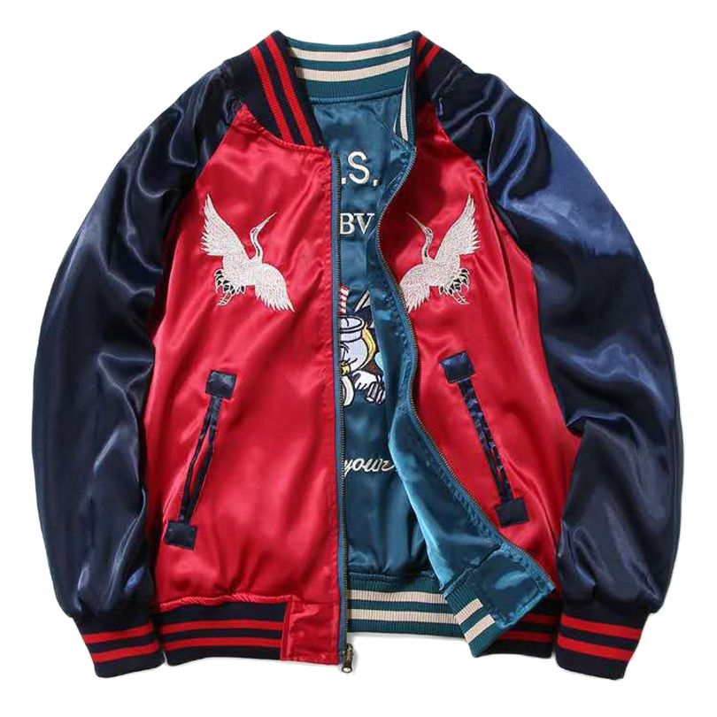 2 Double Sided Wearable Sukaja - Women Streetwear Brand 评论和价格