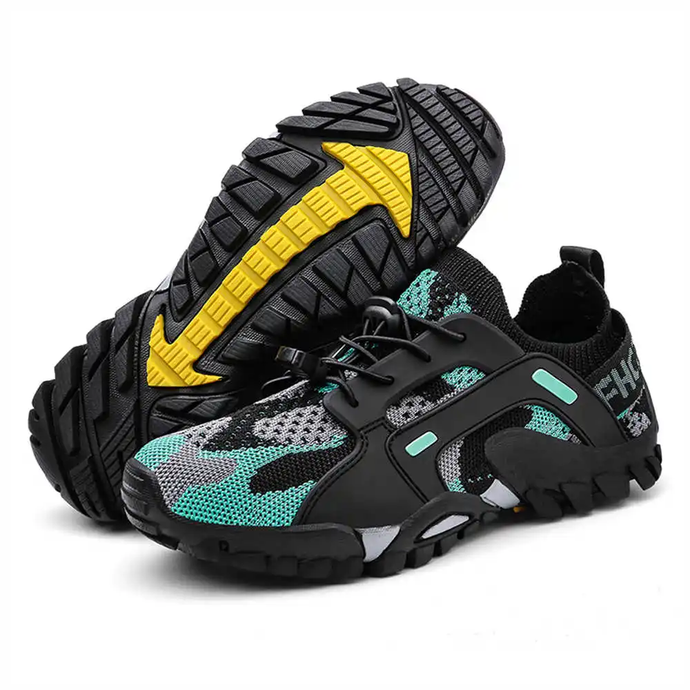 Size 43 Size 40 Men's Shoes 50 - Women Streetwear Brand 评论和价格