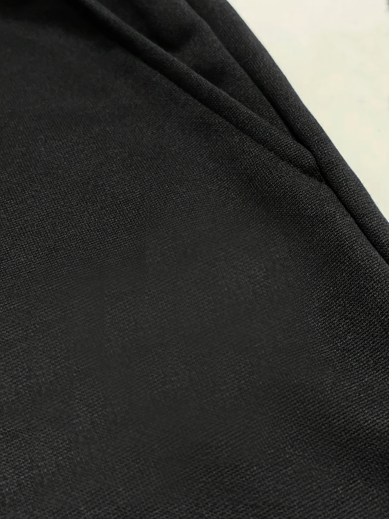 Men's Oversized Gothic Streetw - Streetwear Brand Los Angeles 评论和价格