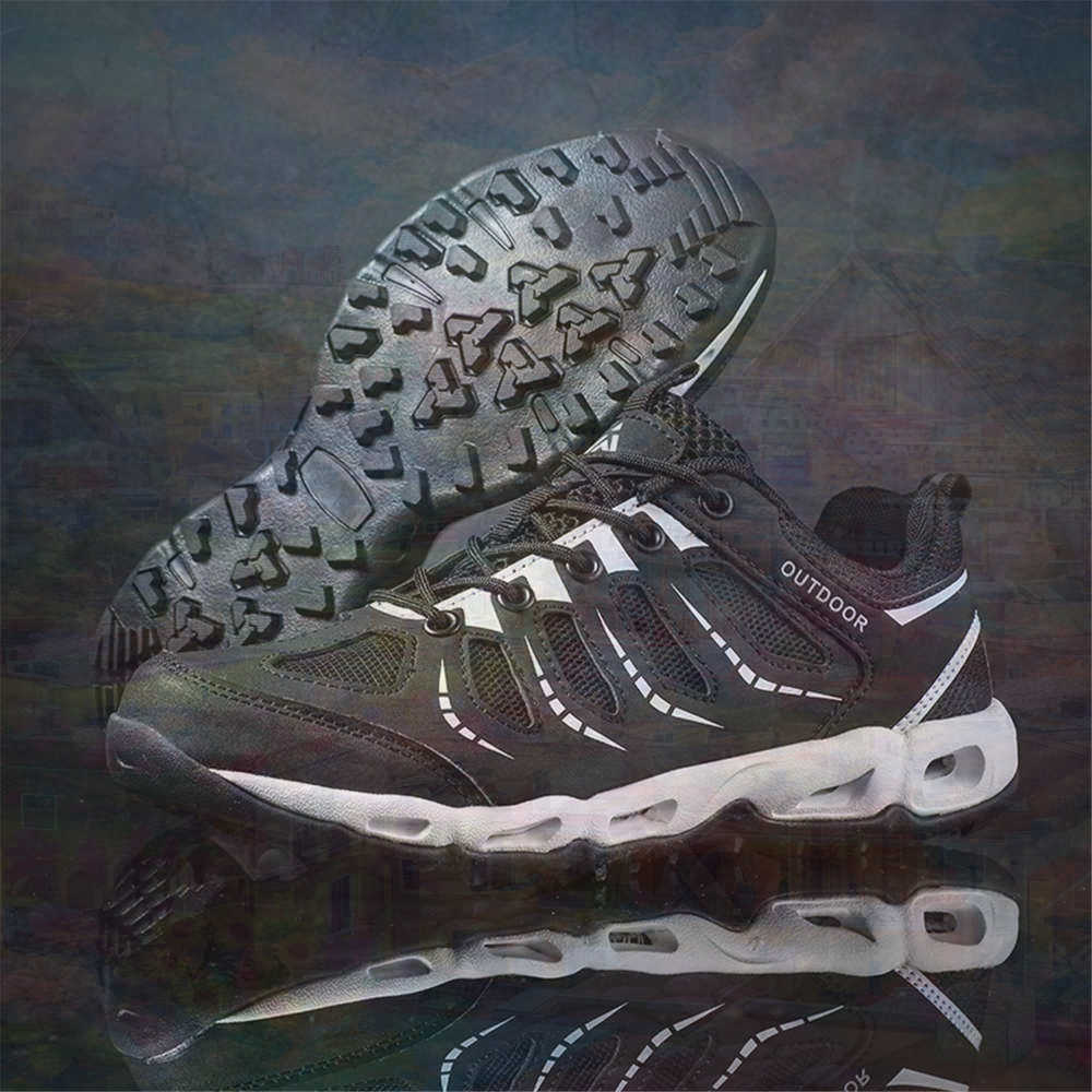 Sumer Round Tip Silver Sneaker - Women Streetwear Brand 评论和价格