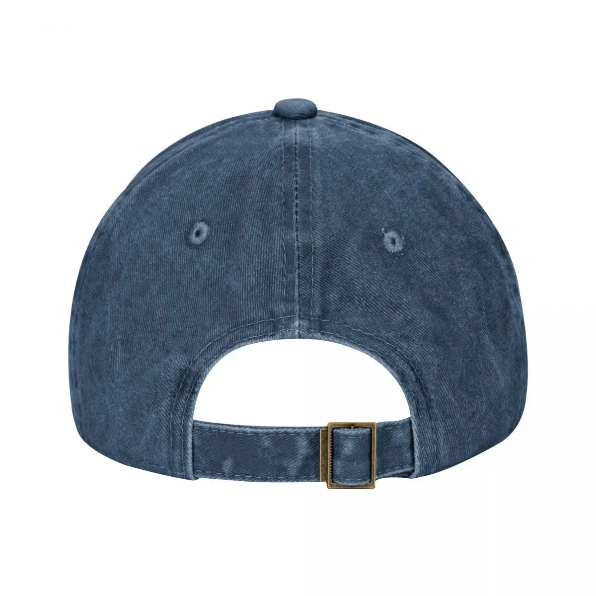 Basic Geometric Mountain Tradi - Streetwear Brand Bag 评论和价格
