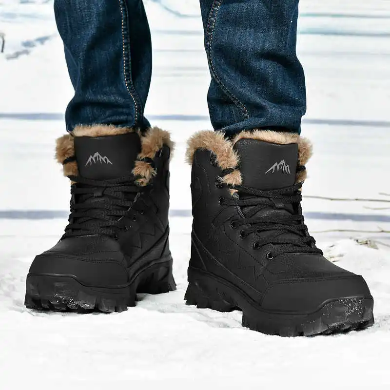 Luxury Design Sneakers Basketb - Women Streetwear Brand 评论和价格