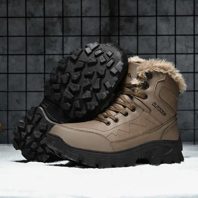 Luxury Design Sneakers Basketb - Women Streetwear Brand 评论和价格