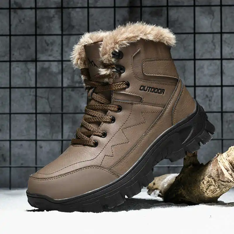 Luxury Design Sneakers Basketb - Women Streetwear Brand 评论和价格