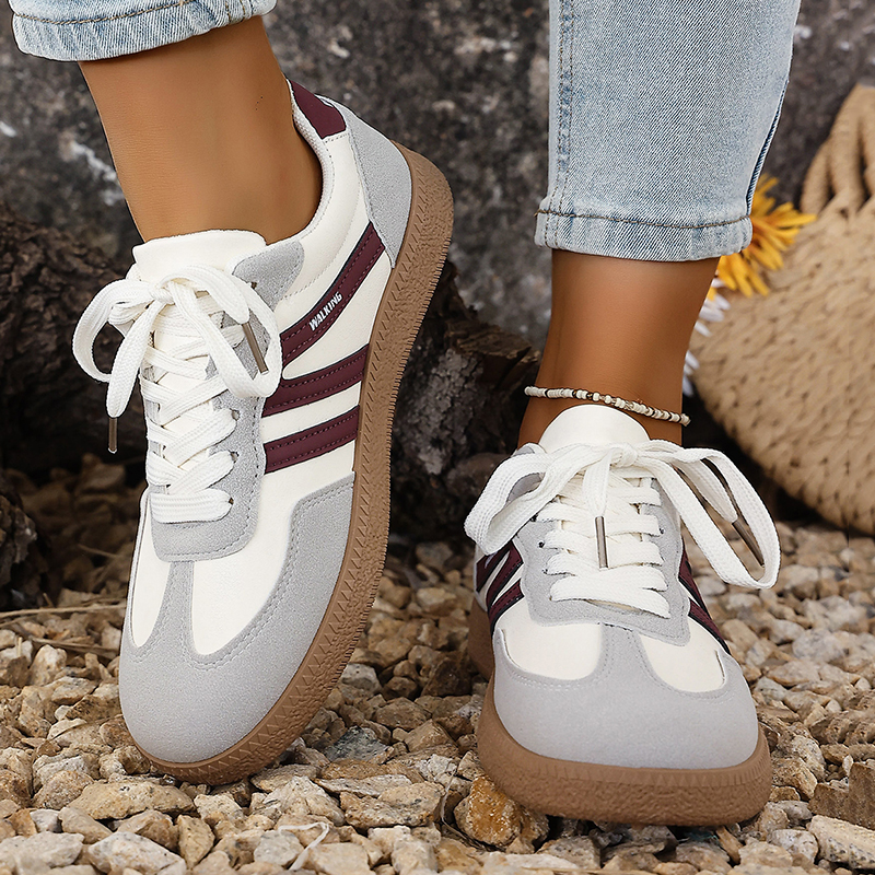Vintage Streetwear Low Top Sne - Women Streetwear Brand 评论和价格