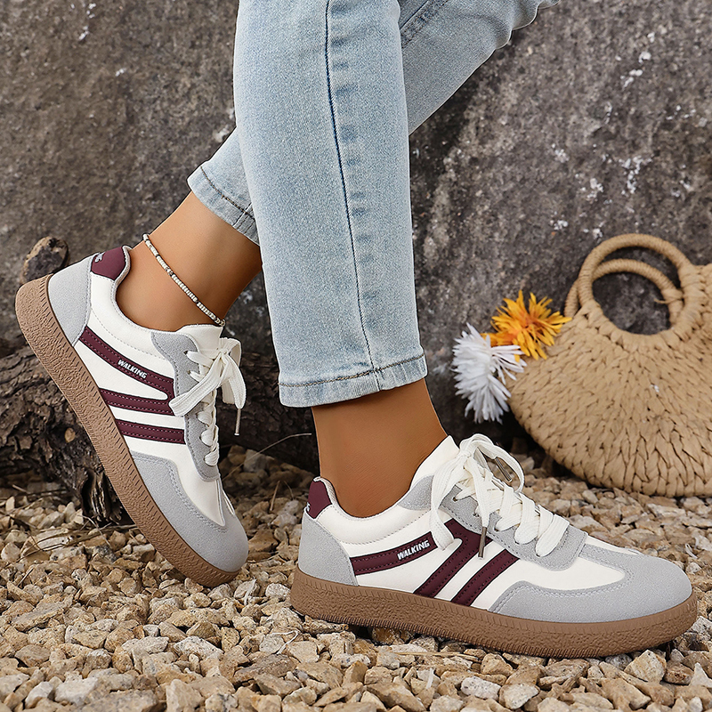 Vintage Streetwear Low Top Sne - Women Streetwear Brand 评论和价格