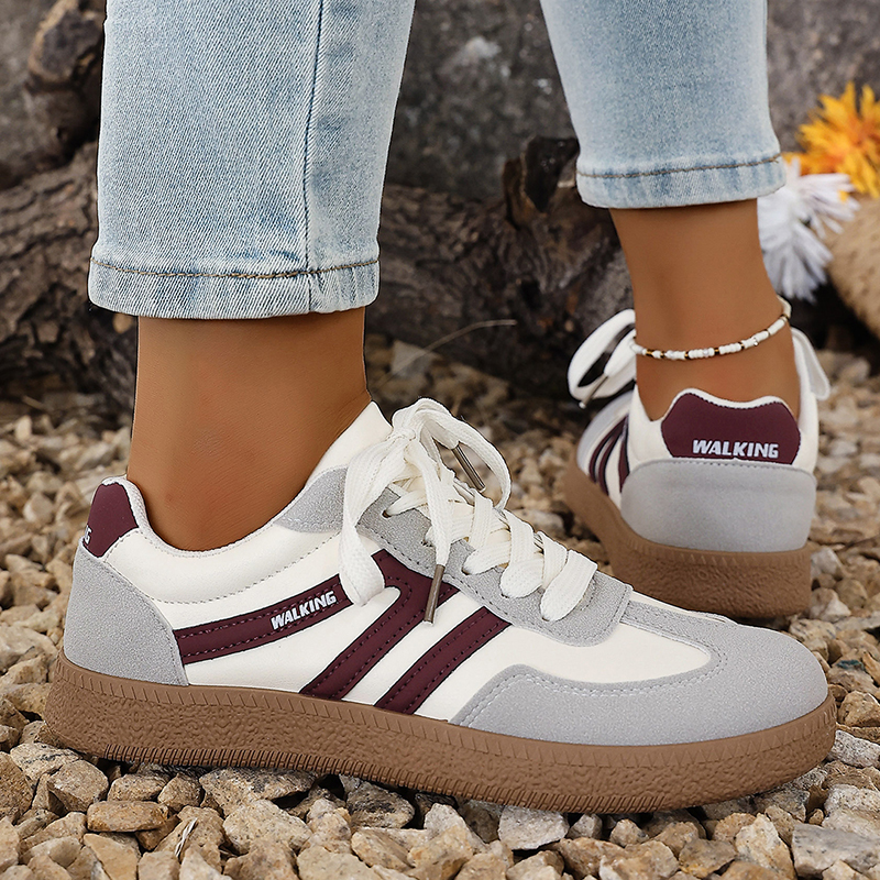 Vintage Streetwear Low Top Sne - Women Streetwear Brand 评论和价格