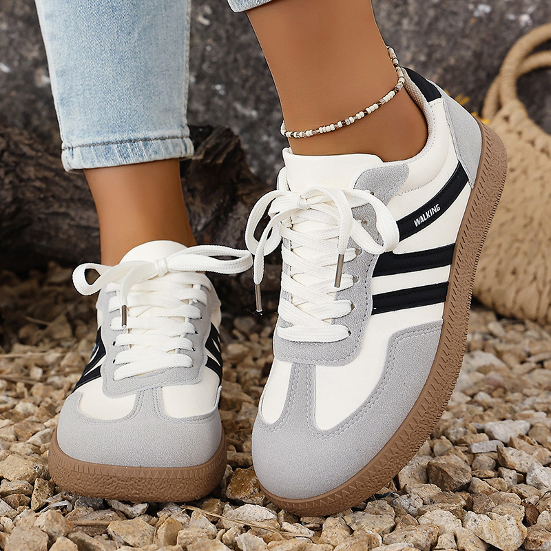 Vintage Streetwear Low Top Sne - Women Streetwear Brand 评论和价格