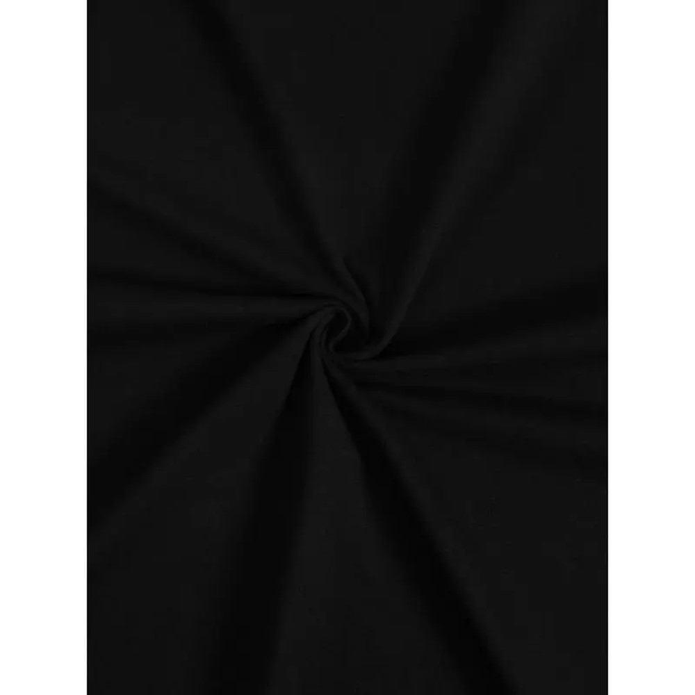 pure cotton men's luxurious br - Women Streetwear Brand 评论和价格