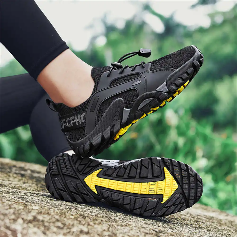 40-44 Size 46 Summer Hiking Bo - Streetwear Brand Canada 评论和价格
