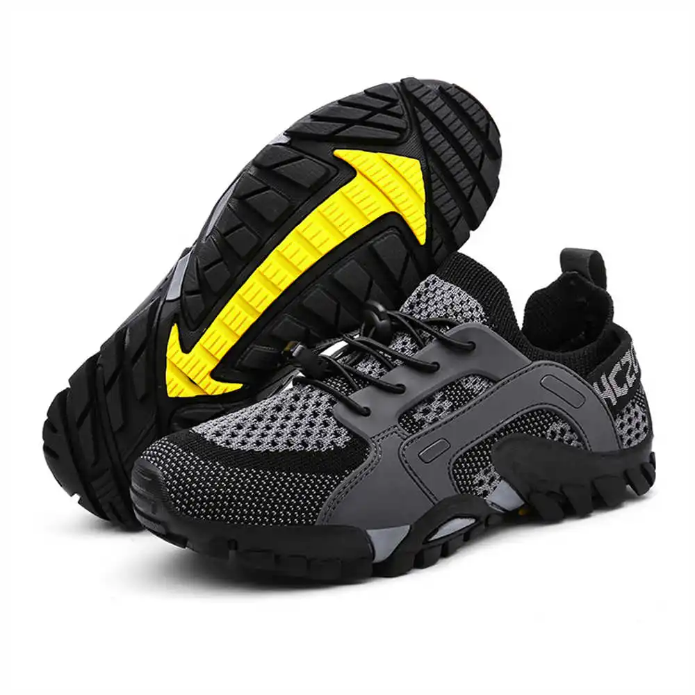 40-44 Size 46 Summer Hiking Bo - Streetwear Brand Canada 评论和价格