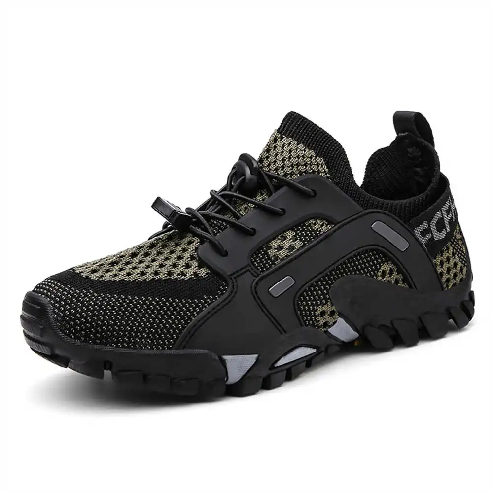 40-44 Size 46 Summer Hiking Bo - Streetwear Brand Canada 评论和价格
