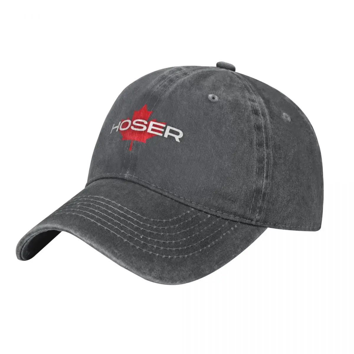 Hoser! Baseball Cap Beach Bag  - Streetwear Brand Bag 评论和价格