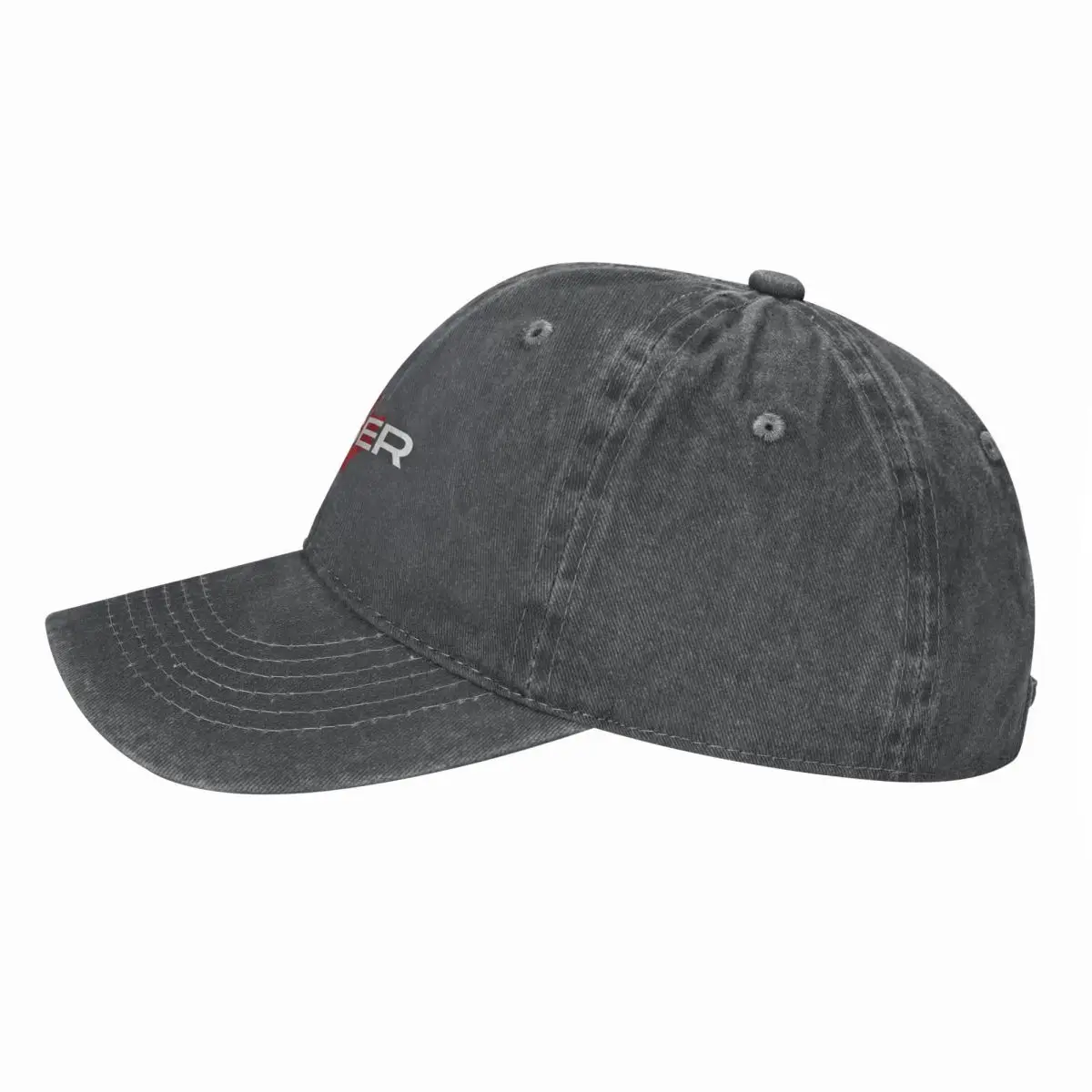 Hoser! Baseball Cap Beach Bag  - Streetwear Brand Bag 评论和价格