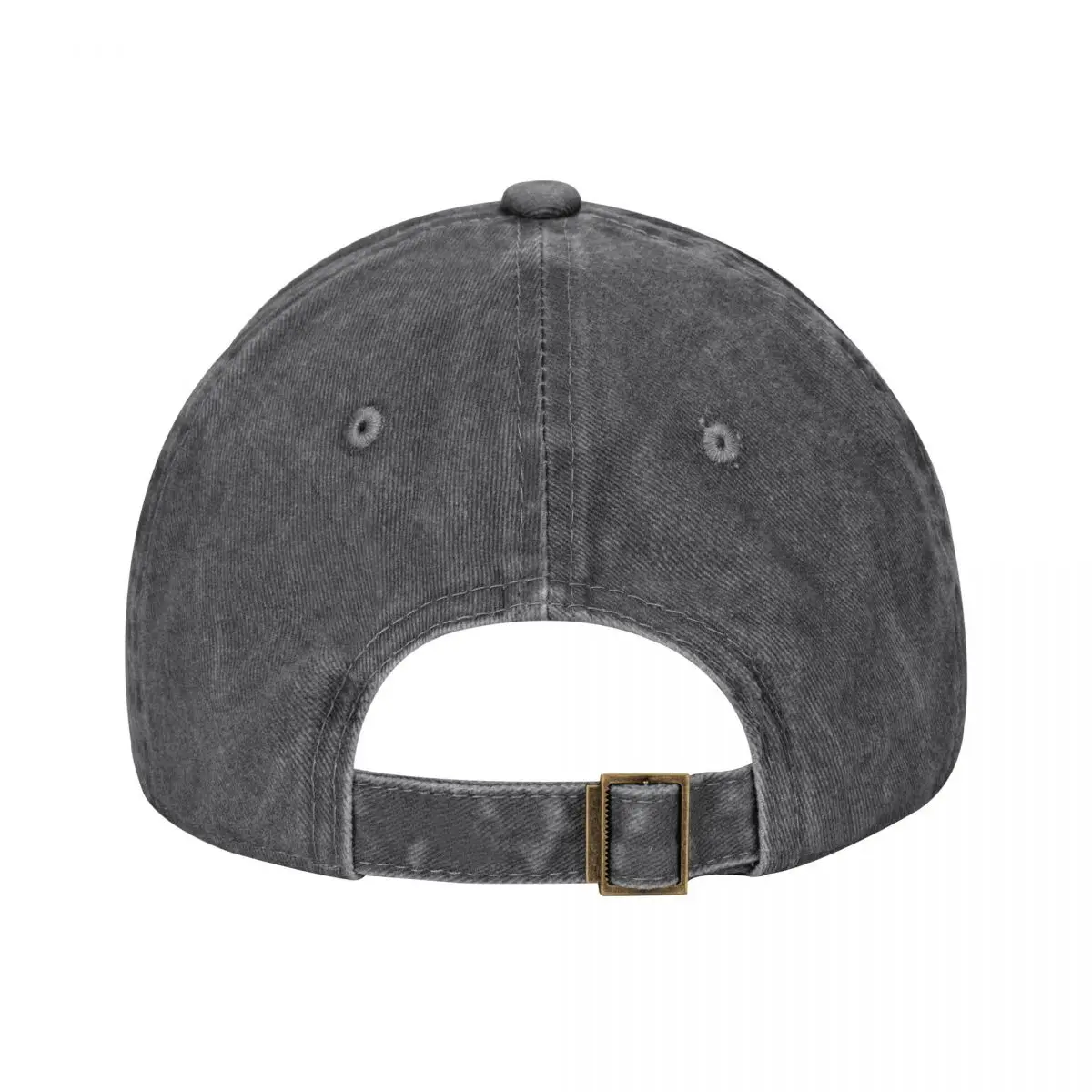 Hoser! Baseball Cap Beach Bag  - Streetwear Brand Bag 评论和价格