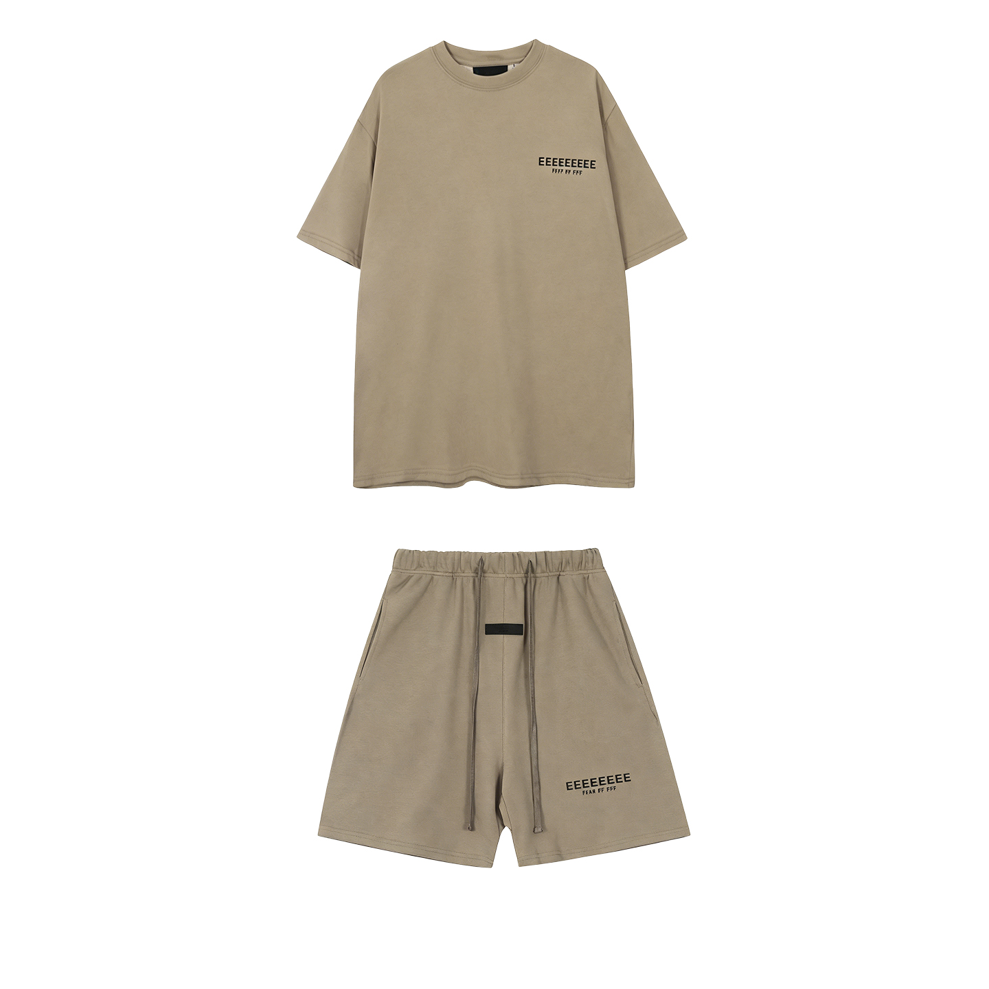 2SP Classic Brand High-quality - Streetwear Brand Luxury 评论和价格